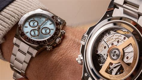 rolex daytona back removal|Rolex case back.